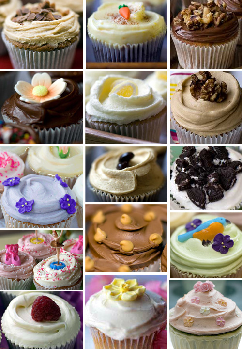 LRcupcakes