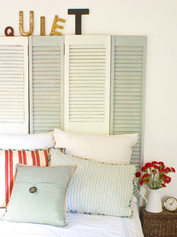 original_Layla-Palmer-Shutter-Headboard-beauty_s3x4_lg