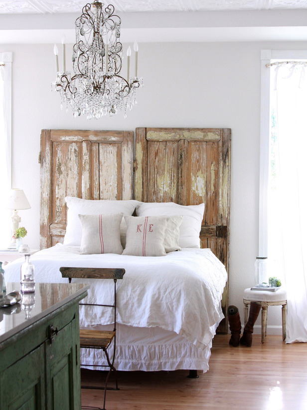 Original_Maria-Carr-door-headboard_s3x4_lg