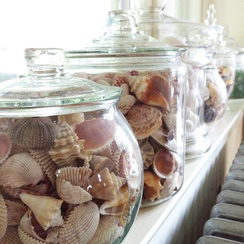 2f4568cfe9bb5e81b4c16792de5b3b77