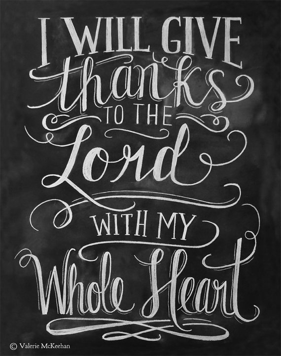 il_570xN.487921852_duxb