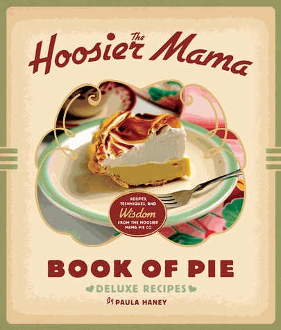 1375466665-hoosier_mama_book