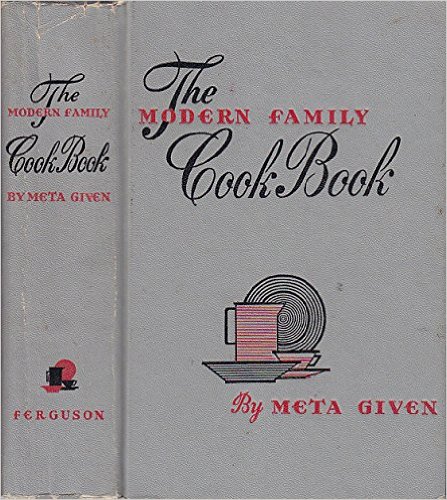 61P9FYWw8kL._SX445_BO1,204,203,200_