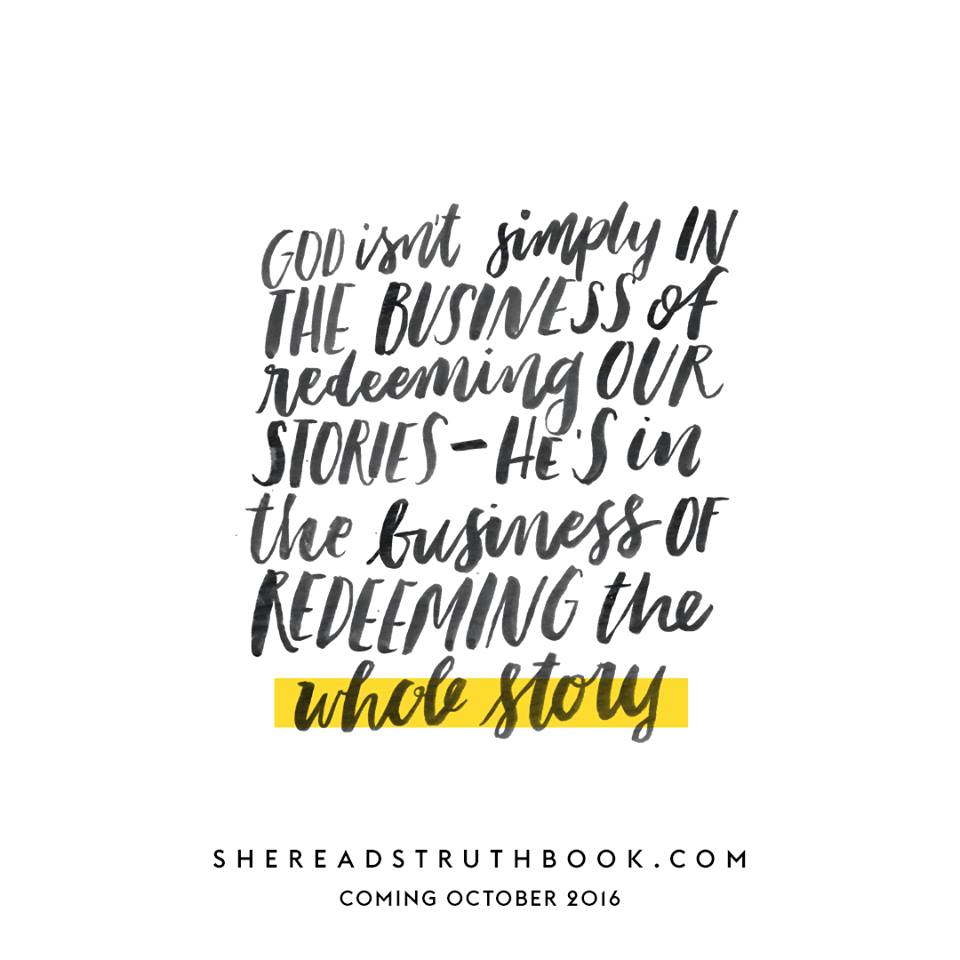 14322622_732489793750_5655470604830158633_n