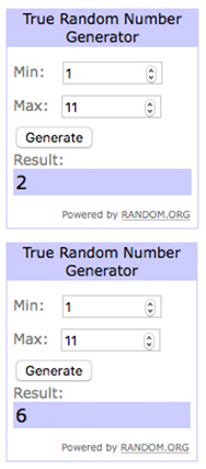 SECgiveawaywinners