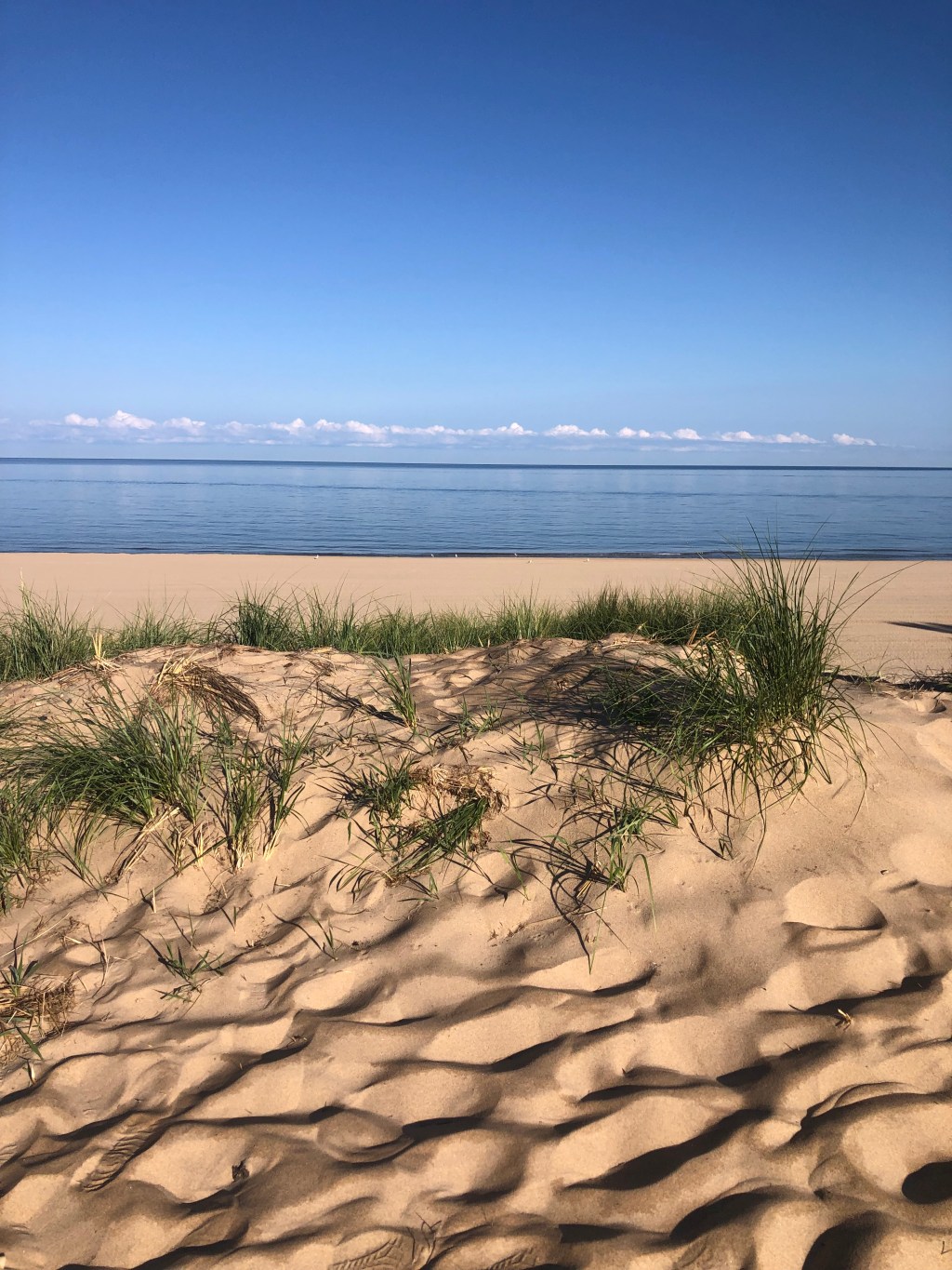 Summer Vacation: South&nbsp;Haven
